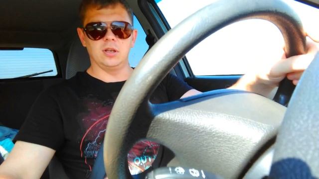 Как Заработать в Маленьком Городе смотреть онлайн