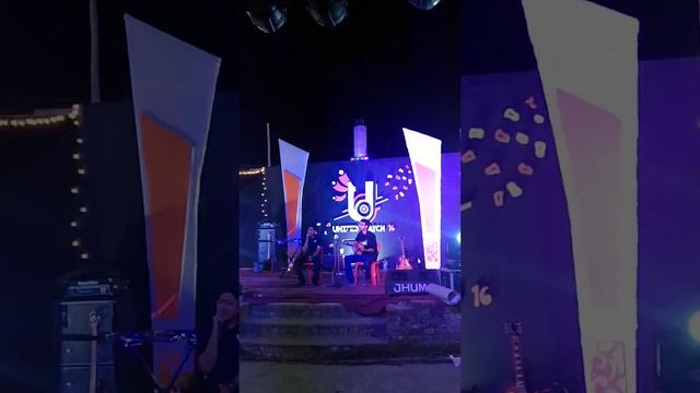 Nill sari poria konna by Ayon смотреть онлайн