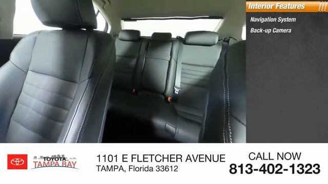 2016 Lexus GS 350 004527 смотреть онлайн