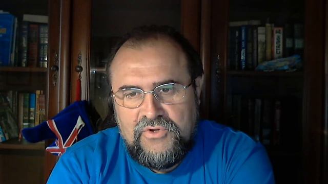 Экономическое чудо в Грузии и Украине... Или.. смотреть онлайн