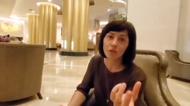 Аутоиммунный тиреоидит. Как решить. смотреть онлайн