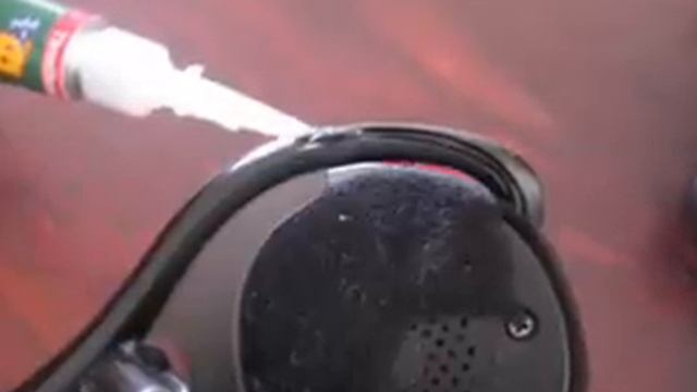 How to fix a Nokia BH-501 Bluetooth Headphones смотреть онлайн