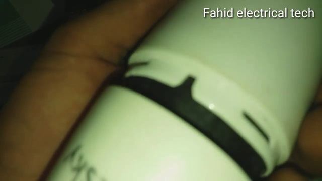 How to repair hand blender /mixer juicer repairing Urdu in Hindi смотреть онлайн