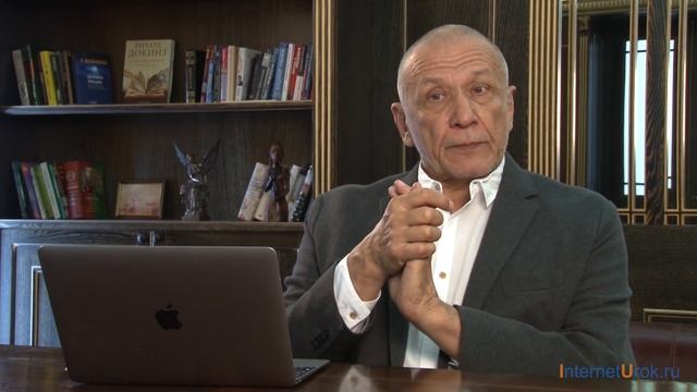 Блокировка Telegram. Безопасность или ограничение свободы? смотреть онлайн