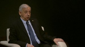 Академик РАН Павел Минакир - о кризисе в российской науке