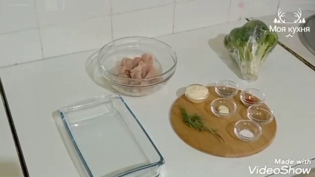 Анимационные Сериалы