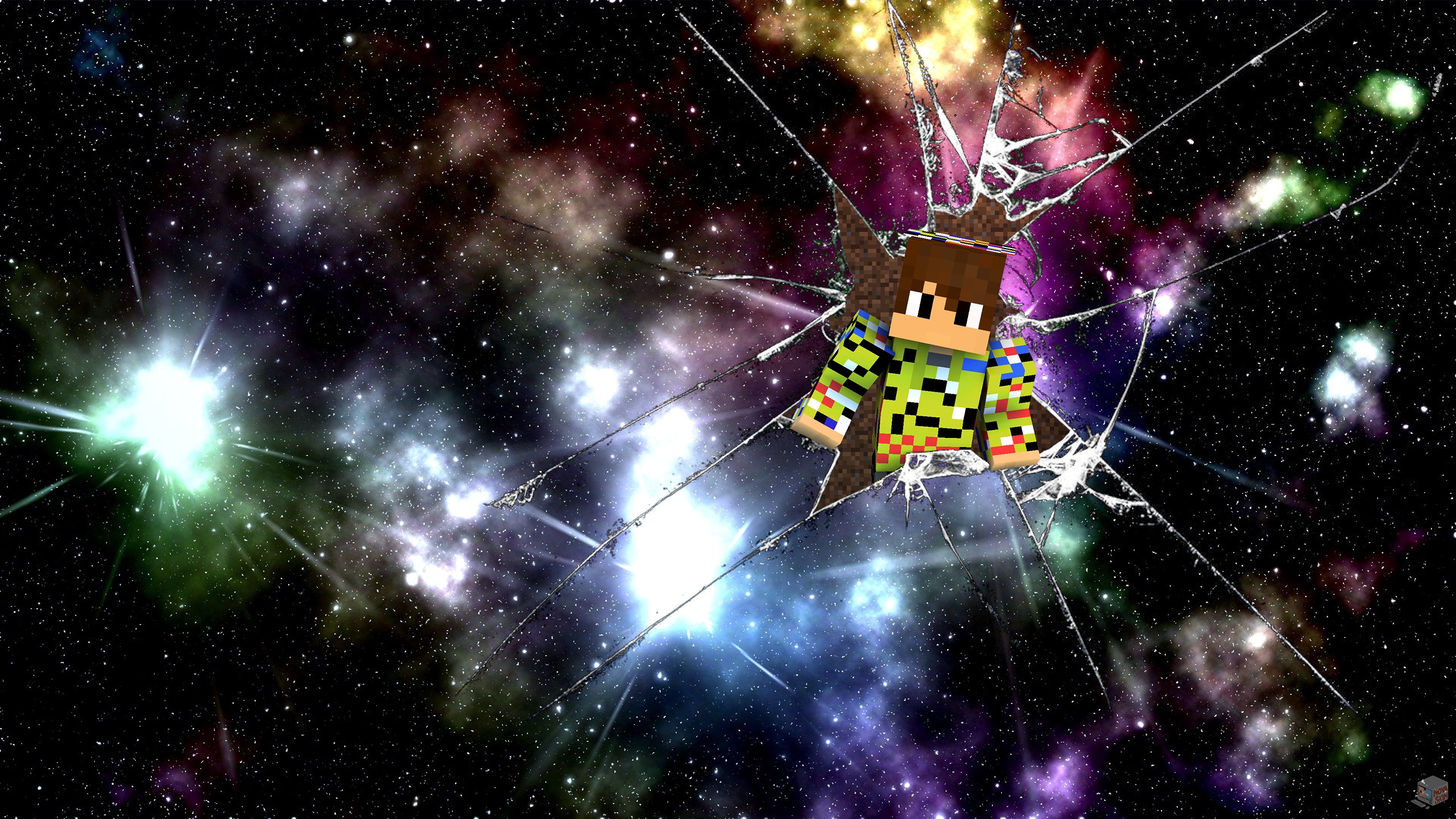 Отель (часть 2). смотреть онлайн