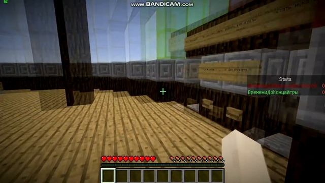 Как создать свой сервер Minecraft - на хостинге Aternos! смотреть онлайн