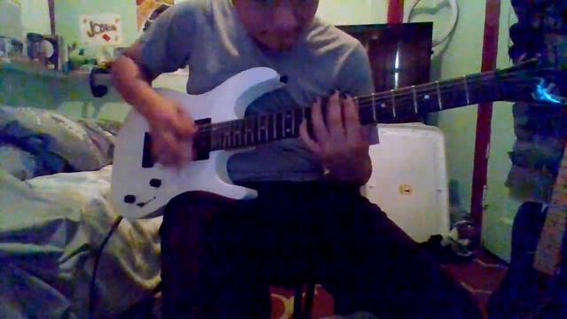 Mindless Self Indulgence - Shut Me Up смотреть онлайн