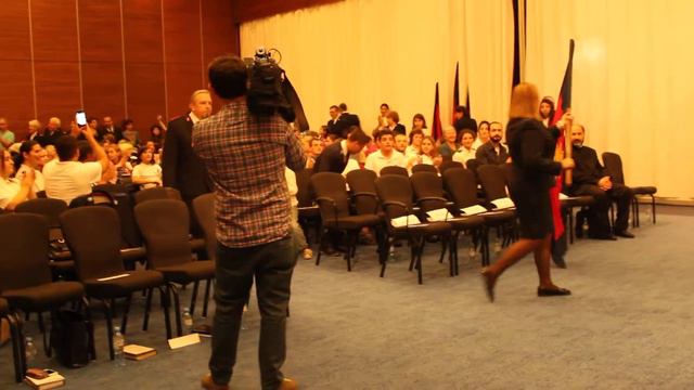 Georgia The Salvation Army - officers march смотреть онлайн