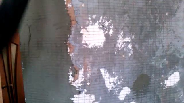 Укладка плитки своими руками