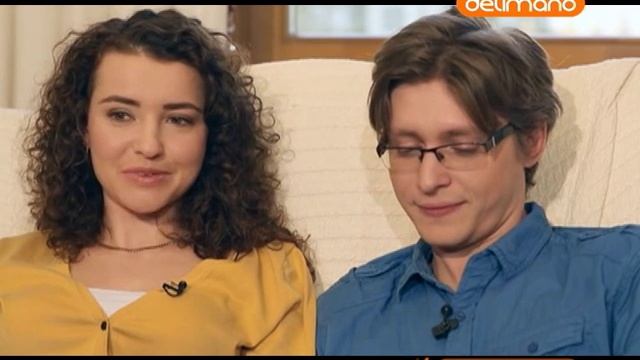 Багатофункціональна піч Делімано 3D смотреть онлайн