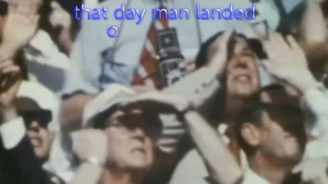 Sweelinck: Preludium in F-Major смотреть онлайн