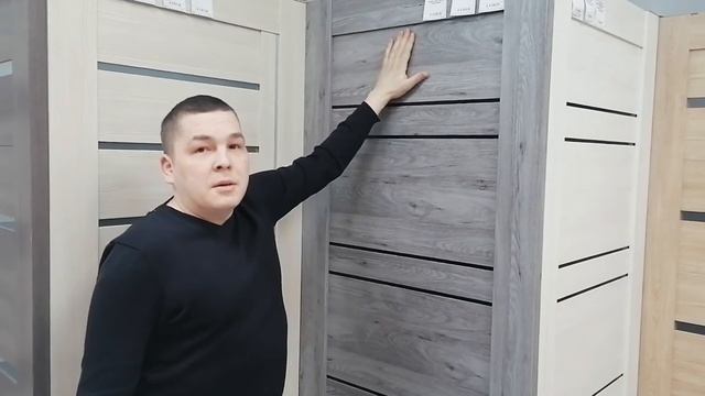 ТопДом Двери смотреть онлайн