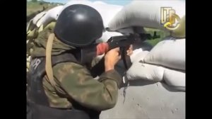 Наутилус Помпилиус-Песня в защиту мужчин