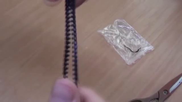 10 РАЛЬНО КРУТЫХ ТОВАРОВ С ALIEXPRESS ⁄ ЛУЧШЕЕ С АЛИЭКСПРЕСС смотреть онлайн