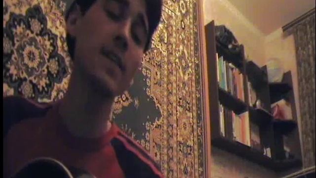 Многоточие Щемит в душе тоска смотреть онлайн