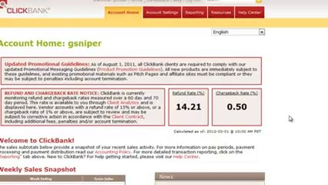 No BS Cash Online Just another WordPress site смотреть онлайн