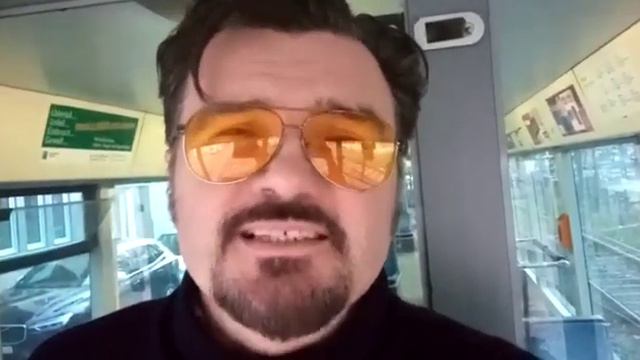 Поздравляю всех женщин с 8 марта!!! смотреть онлайн