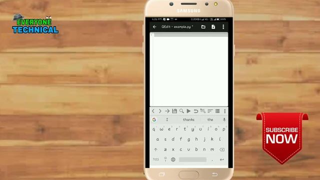 #python
Python programming in Android mobile phone in Hindi смотреть онлайн