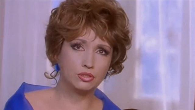 Ирина Аллегрова Белый свет смотреть онлайн