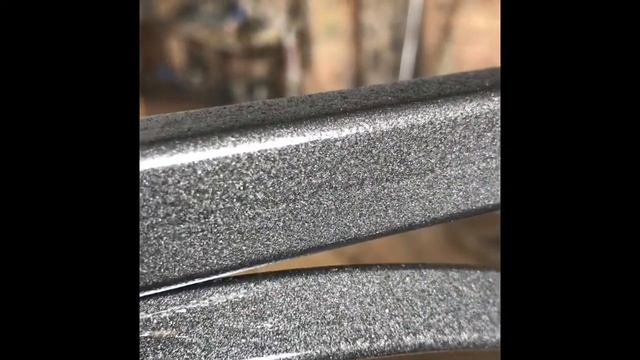 Отзыв Краски Klondike Husky