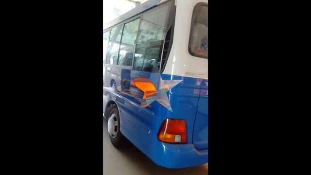 Hyundai Hd 120s  Thùng Mui Bạt Liên Hệ 0949.093.007