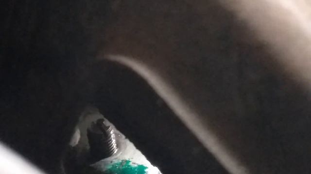 Люфт руля на ВАЗ на Ниве смотреть онлайн