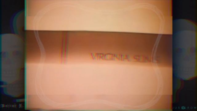 Princess Chelsea - Cigarette Duet (Slow And Reverb)  #slowandreverbsong  【ＪＵＳＴＧＲＯＷ】edit