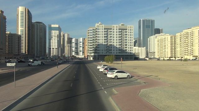 ОАЭ, Шарджа || Завтрак в Novotel Sharjah || Возврат Tax Free в аэропорту Шарджи смотреть онлайн