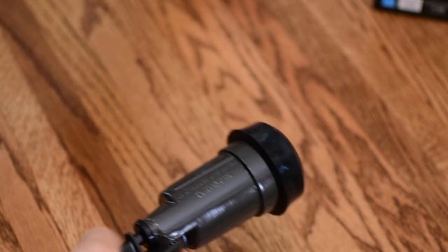 Philips Hue Outdoor 1300 Lumen White Floodlight - Review! смотреть онлайн