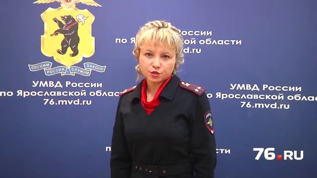 Вор в детском садике смотреть онлайн