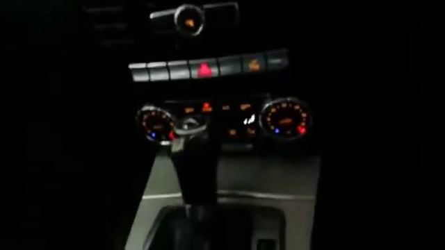 2012 MERCEDES-BENZ C180 смотреть онлайн