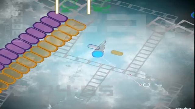 Armor Games: Elements (Flash Game) Gameplay смотреть онлайн