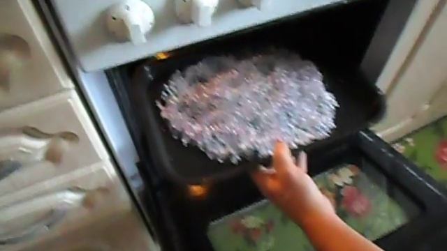 Сорбенты-неиссякаемый,возобновляемый источник тепловой энергии -2 смотреть онлайн