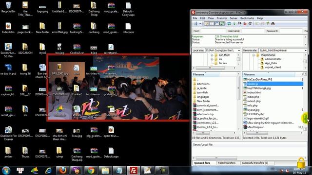 redirect 301 www to non-www PHP, .htaccess смотреть онлайн