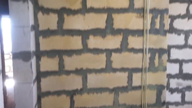 Как правильно грунтовать перед штукатуркой? Калининград! смотреть онлайн