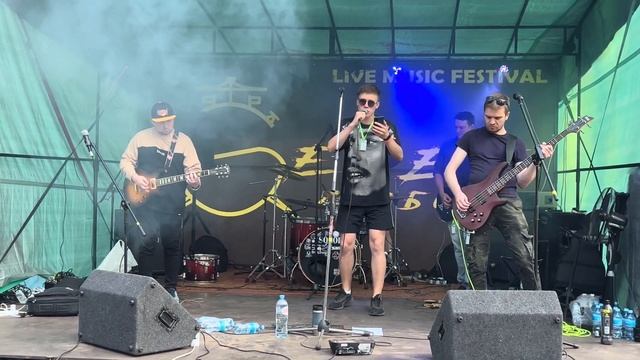 [ZB] - Берег Свободы (24.06.2023 | Берег Свободы | Ижевск) смотреть онлайн