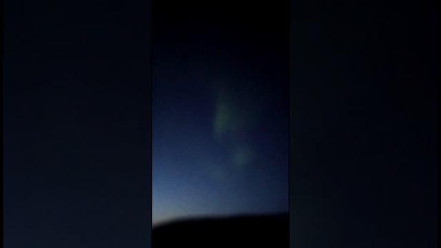 Отдых и рыбалка на Баренцевом море апрель 2023 смотреть онлайн