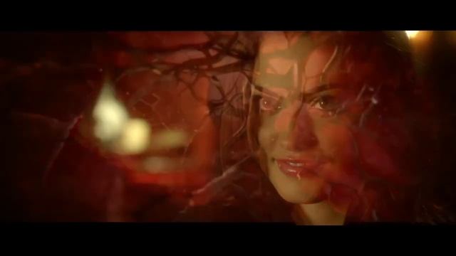 Crown Of Thornes - Jasper Hale (Wattpad Trailer) смотреть онлайн