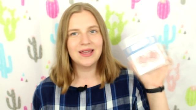 HAUL FROM GERMANY | ЛЕТНИЕ ПОКУПКИ | #SABINA_STAR смотреть онлайн