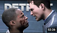 Играем в Fortnite + мем:)