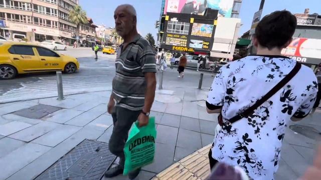 Примерка дубленки кожаные куртки Турция цены смотреть онлайн