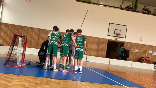 Влог сегодня выйдет Встреча с друзьями, не виделись 2 года ,игра ,просто как провели день #подпишис смотреть онлайн