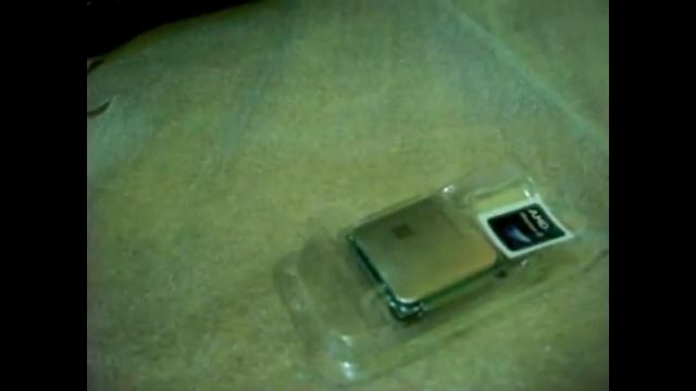 Phenom II X4 960T 3.0Ghz смотреть онлайн