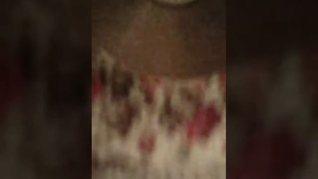 Мои диски смотреть онлайн