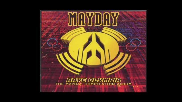 Hardsequencer - Plastic Fantastic 1994 смотреть онлайн
