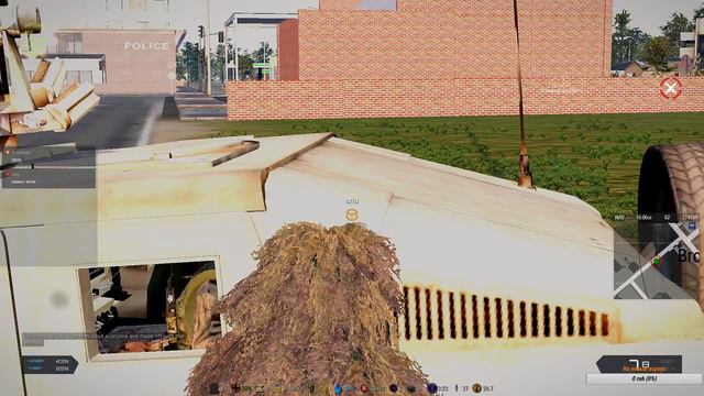 Arma 3 Exile смотреть онлайн