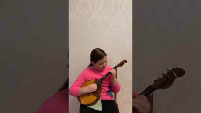 П И Чайковский Неаполитанский танец смотреть онлайн