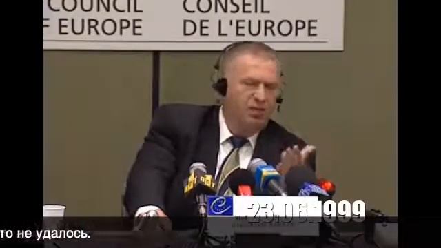Пророк жил среди нас смотреть онлайн